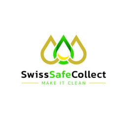 Swiss Safe Collect