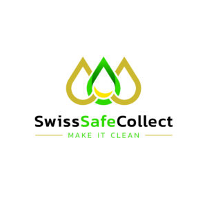 Swiss Safe Collect
